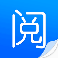 真人龙虎手机app